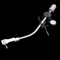 Korf Audio TA-SF11R mkii Tonearm