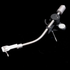 Korf Audio TA-SF11R mkii Tonearm