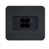 Bluesound VAULT 2i Network Hard Drive CD Ripper & Streamer