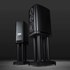 Wharfedale Evo 5.2 Bookshelf Speakers