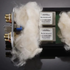 Aurorasound AFE-12 Step Up Moving coil transformer SUT