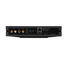 Bluesound NODE 2024 music streamer