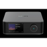 WiiM AMP Ultra Streaming Amplifier