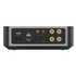 WiiM amp Streaming Amplifier