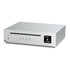 Pro-ject Box S3 CD player