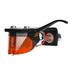 Ortofon 2M bronze cartridge