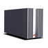 Quad 303 Power Amplifier 2024