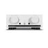 Mission 778X Amplifier