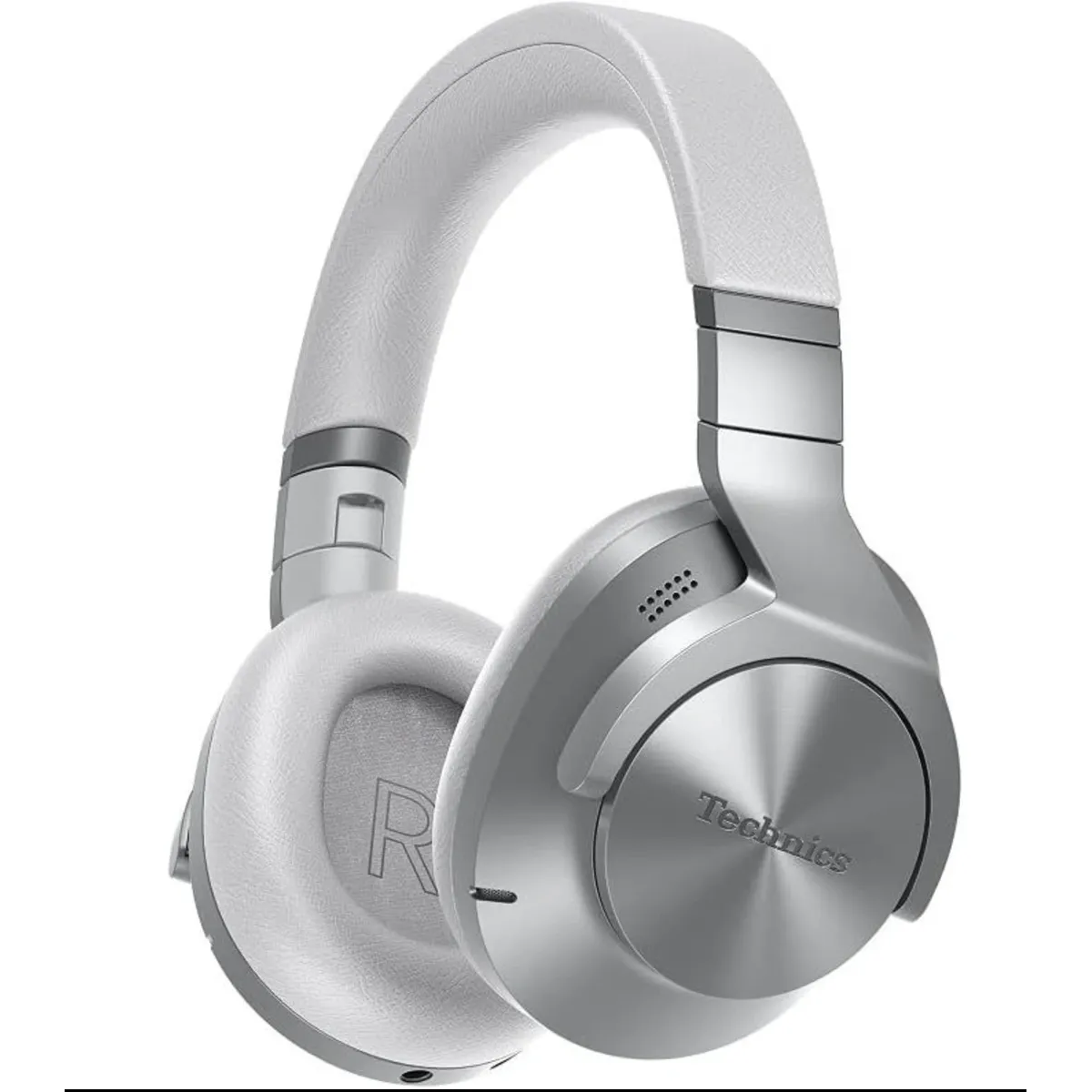 Technics EAH A800 noise cancelling headphones