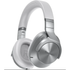 Technics EAH A800 noise cancelling headphones