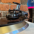 JICO Clipper Moving Magnet MM phono cartridge