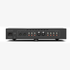 Hegel P20 preamplifier