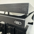Solid-Sounds GEO turntable wall shelf