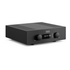 Hegel H400 Intergrated Amplifier