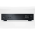 Technics SL-G700M2 Network / Super Audio CD Player