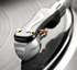 Ortofon MC Diamond Moving coil phono cartridge (free fitting)