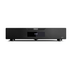 Hegel D50 DAC