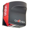 Ortofon Cadenza red MC phono cartridge