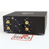 Music First Audio Classic V2 MC step up transformer SUT