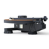 AVID Ingenium Turntable