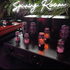 Puresound 2a3 integrated tube amplifier
