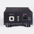 Valvet A4e mono class A Power Amplifiers (pair)
