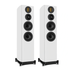 Wharfedale Evo 5.4 Floorstanding Speakers
