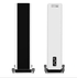 Wharfedale Aura 3 Floorstanding Speakers
