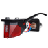Ortofon 2M red cartridge