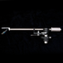 Korf Audio TA-SF9 Mkii Tonearm