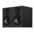 Wharfedale Diamond 12.2i speakers