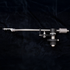 Korf Audio TA-SF11R mkii Tonearm