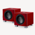 REL T9X SE Subwoofer