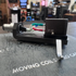 Etsuro Gin-Nezu moving coil cartridge