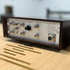 Aurorasound VIDA ii MM/MC dual turntable phonostage