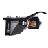 Ortofon 2M black LVB 250 cartridge