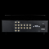 Puresound L10 valve preamplifier