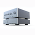 AVID Celsus Pre Amplifier