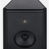 Rosso Fiorentino Pisa loudspeakers