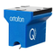 Ortofon Quintet Blue moving coil MC phono cartridge
