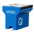 Ortofon Quintet Blue moving coil MC phono cartridge