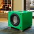 REL T9X SE Subwoofer