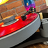 AVID Relveo Turntable