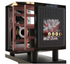 AVID Evo Four Loudspeakers