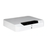 Bluesound Powernode edge wireless streaming amplifier