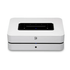 Bluesound Powernode Wireless Streaming Amplifier