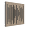 Vicoustics Wavewood Diffuser Ultra MkII
