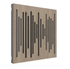 Vicoustics Wavewood Diffuser Ultra MkII
