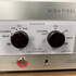 Aurorasound HFSA-01 Valve Integrated Hybrid Amplifier with MM Phonostage