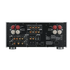 Technics SU-R1000 Reference Class Amplifier